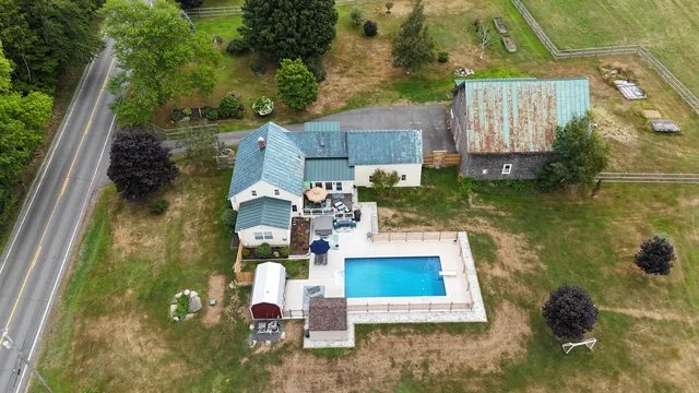 $829,900 | 219 Middle Road, Skowhegan, ME 04976