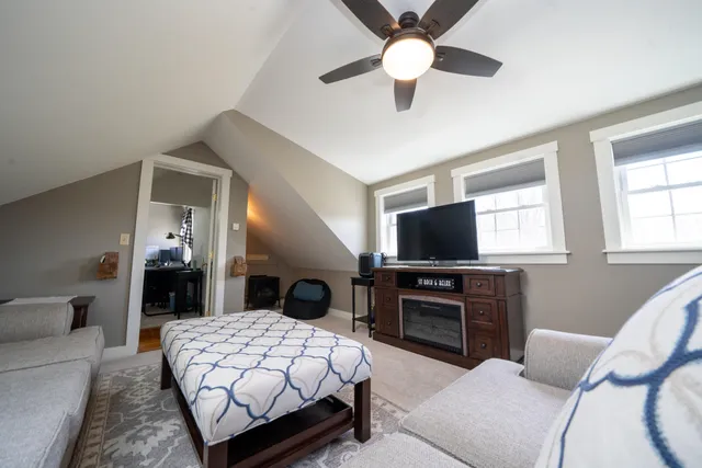 $829,900 | 219 Middle Road, Skowhegan, ME 04976