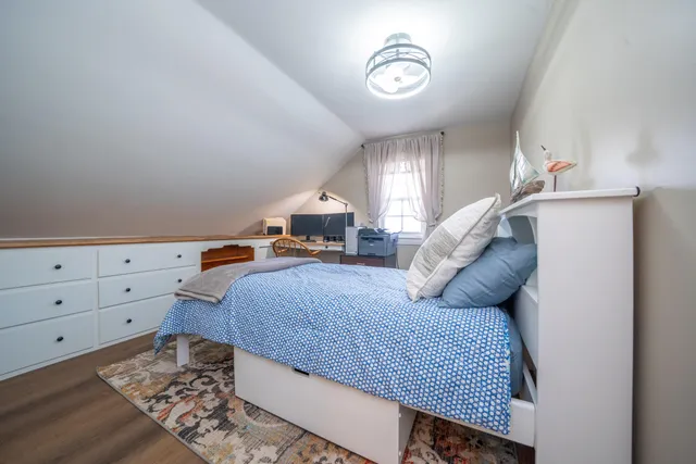 $829,900 | 219 Middle Road, Skowhegan, ME 04976