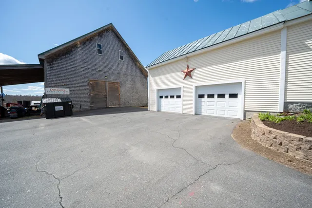 $829,900 | 219 Middle Road, Skowhegan, ME 04976