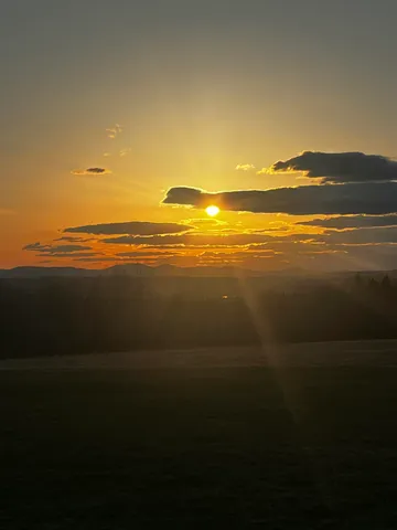 $829,900 | 219 Middle Road, Skowhegan, ME 04976