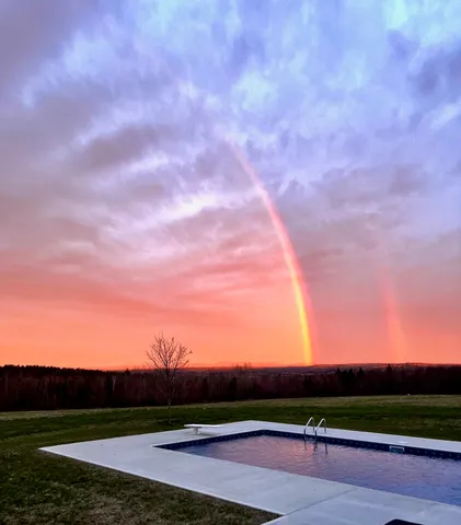 $829,900 | 219 Middle Road, Skowhegan, ME 04976