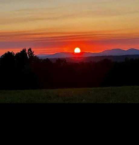 $829,900 | 219 Middle Road, Skowhegan, ME 04976