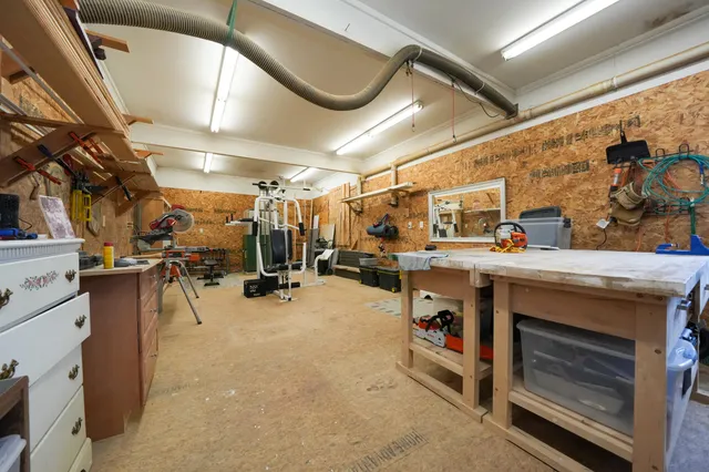 $829,900 | 219 Middle Road, Skowhegan, ME 04976