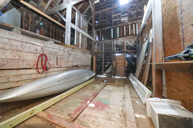 $829,900 | 219 Middle Road, Skowhegan, ME 04976