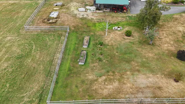 $829,900 | 219 Middle Road, Skowhegan, ME 04976