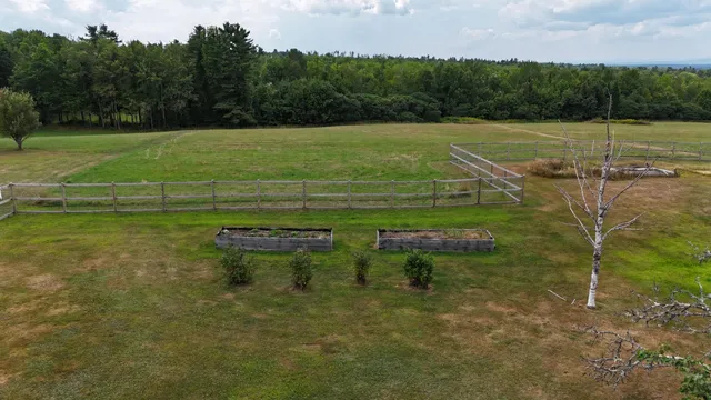 $829,900 | 219 Middle Road, Skowhegan, ME 04976