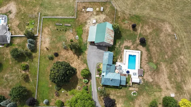 $829,900 | 219 Middle Road, Skowhegan, ME 04976