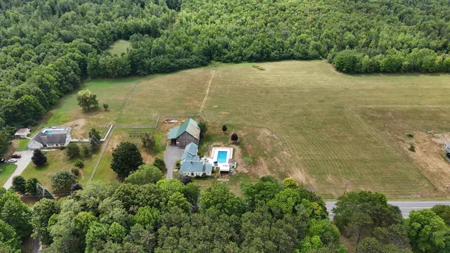 $829,900 | 219 Middle Road, Skowhegan, ME 04976