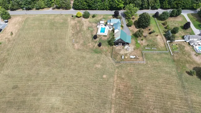 $829,900 | 219 Middle Road, Skowhegan, ME 04976