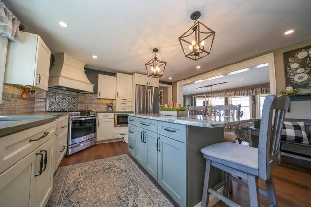 $829,900 | 219 Middle Road, Skowhegan, ME 04976