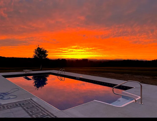 $829,900 | 219 Middle Road, Skowhegan, ME 04976