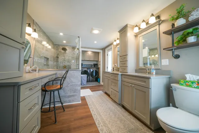 $829,900 | 219 Middle Road, Skowhegan, ME 04976