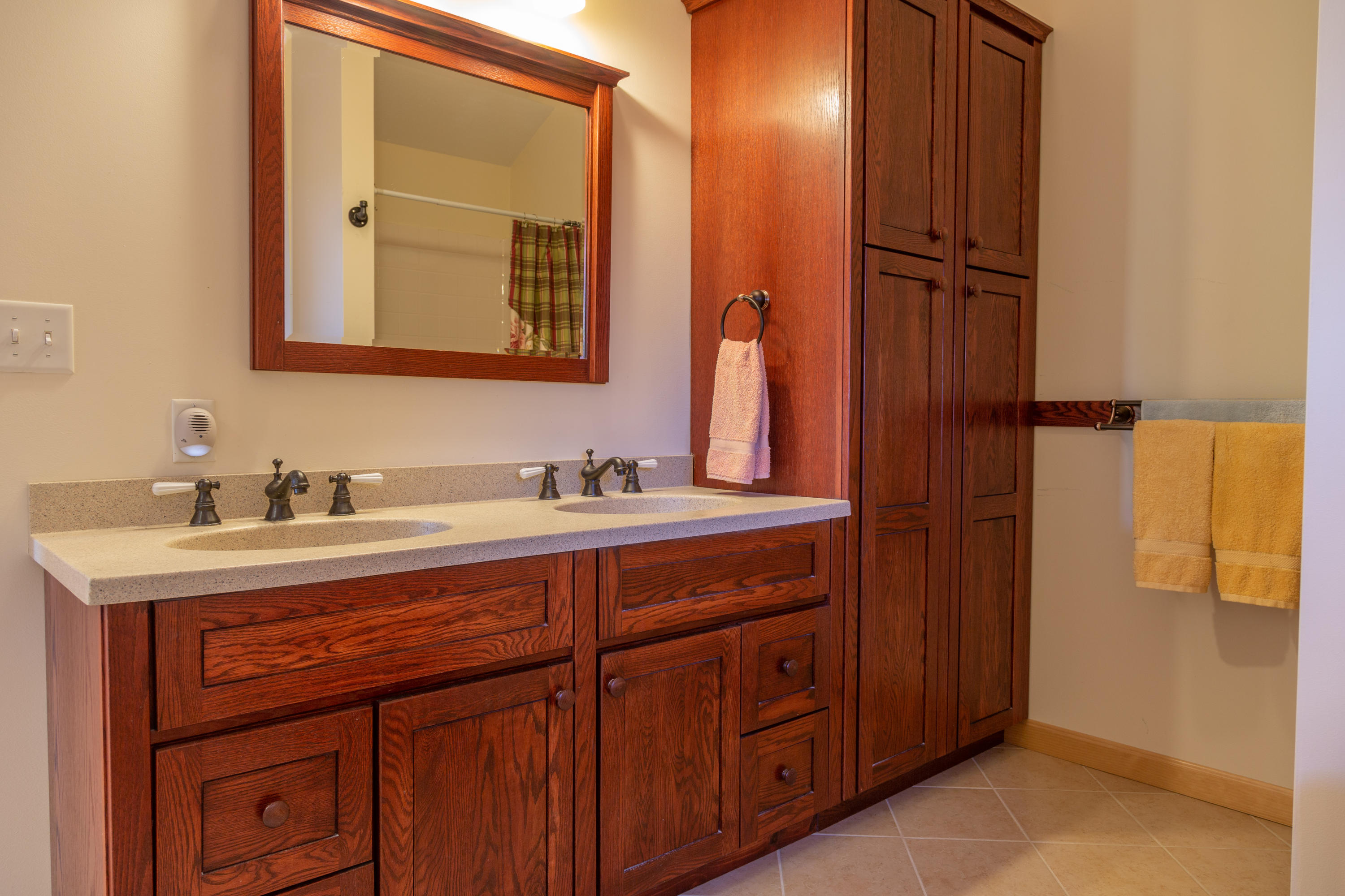 38 Prescott Ridge Bridgton, ME 04009 - Photo 20 of 50 Master Bath