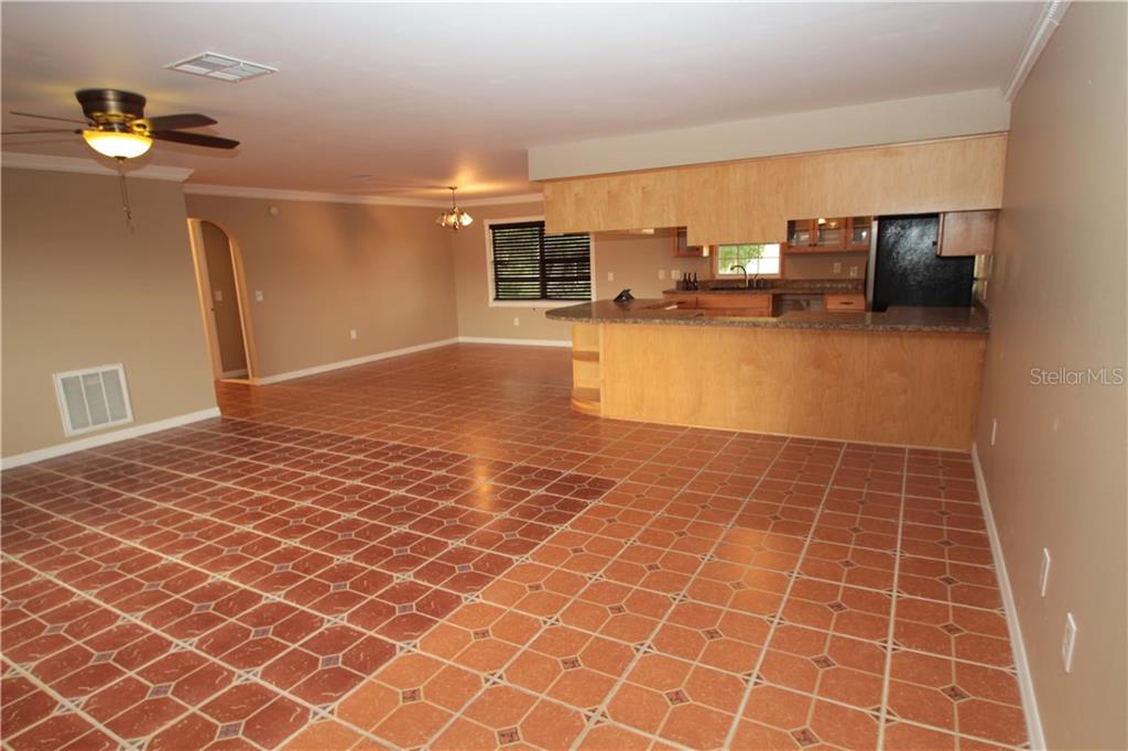 1316 Gulf Road Tarpon Springs, FL 34689 - Photo 1 of 1 Gallery Image 1