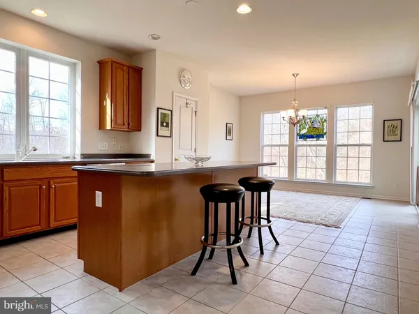 $3,600 | 21 Berman Court, Phoenixville, PA 19460