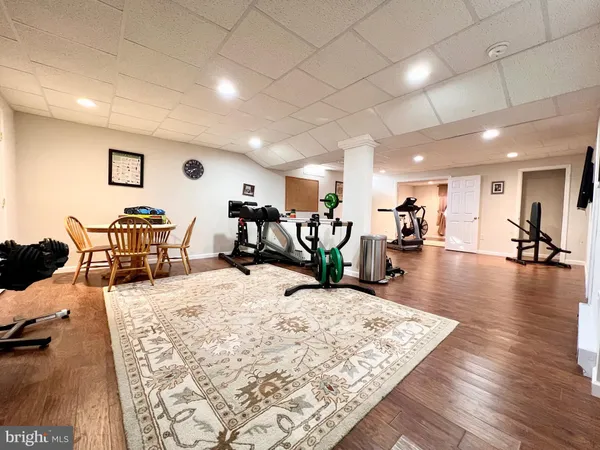 $3,600 | 21 Berman Court, Phoenixville, PA 19460
