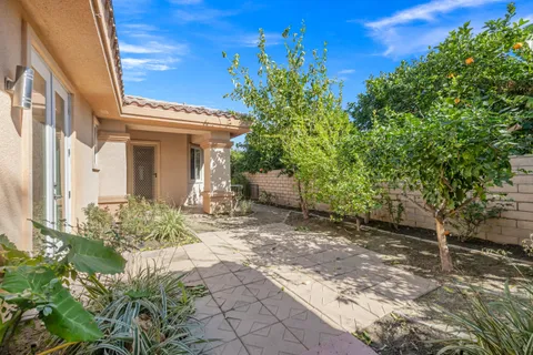 $1,150,000 | 4 Ivy League Circle, Rancho Mirage, CA 92270