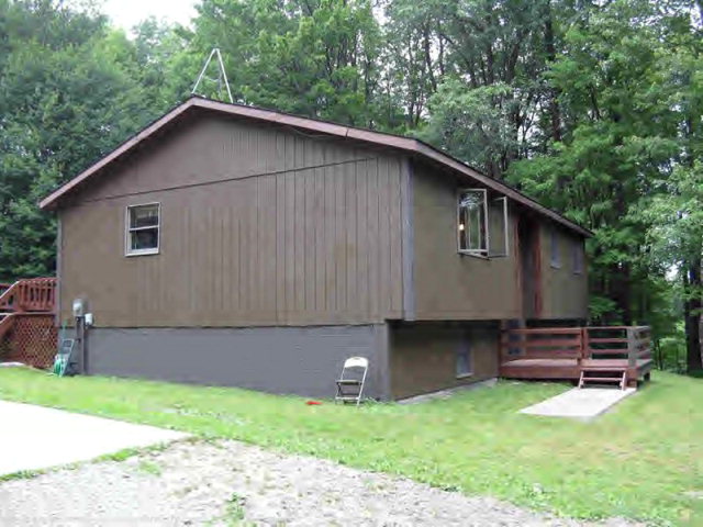 10843 Pastorius Road Titusville, PA 16354 - Photo 1 of 1 Main View