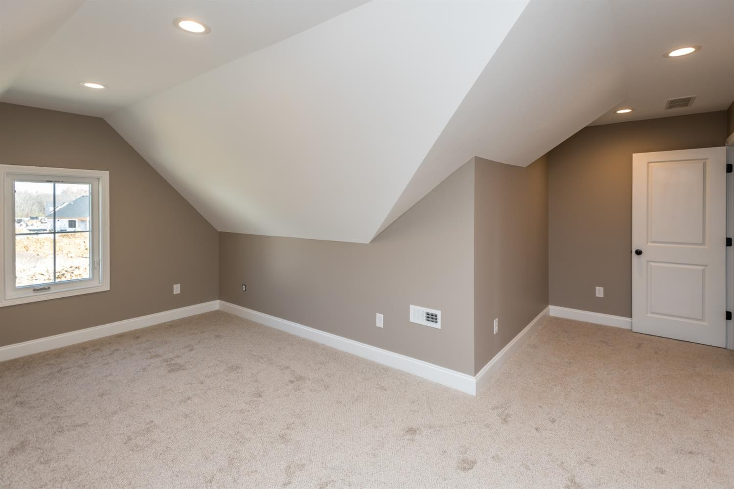 1240 Moon Rise Way Lexington, KY 40509 - Photo 12 of 28 Photo 12