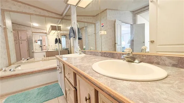 $215,000 | 1 Deepwoods Drive, Linn Valley, KS 66040