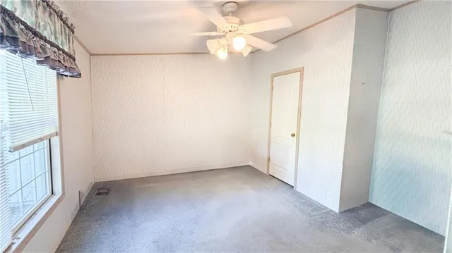 $215,000 | 1 Deepwoods Drive, Linn Valley, KS 66040