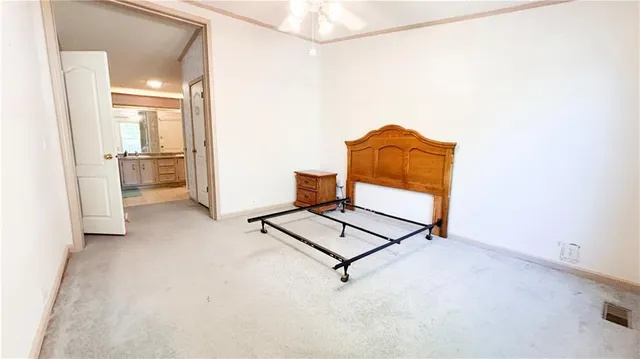 $215,000 | 1 Deepwoods Drive, Linn Valley, KS 66040