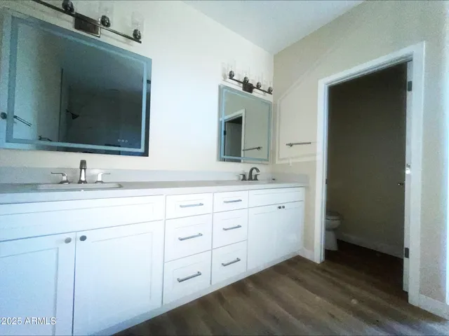 $465,000 | 1664 North 431st Avenue, Tonopah, AZ 85354