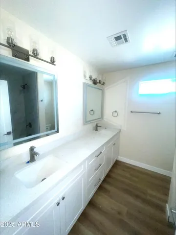 $465,000 | 1664 North 431st Avenue, Tonopah, AZ 85354