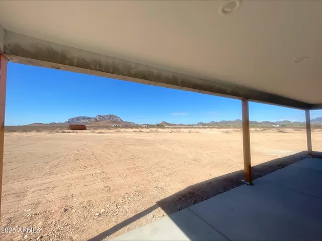 $465,000 | 1664 North 431st Avenue, Tonopah, AZ 85354