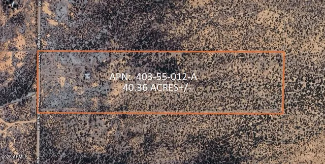 a view of a lush green hillside and a mountain