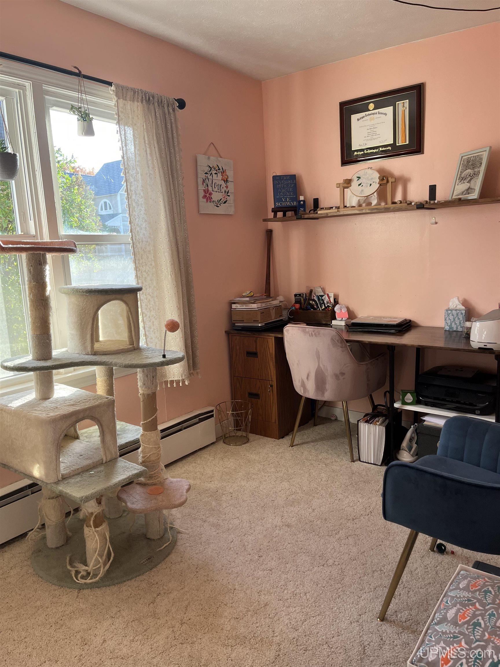 814 North Maple Street Ishpeming, MI 49849 - Photo 31 of 57