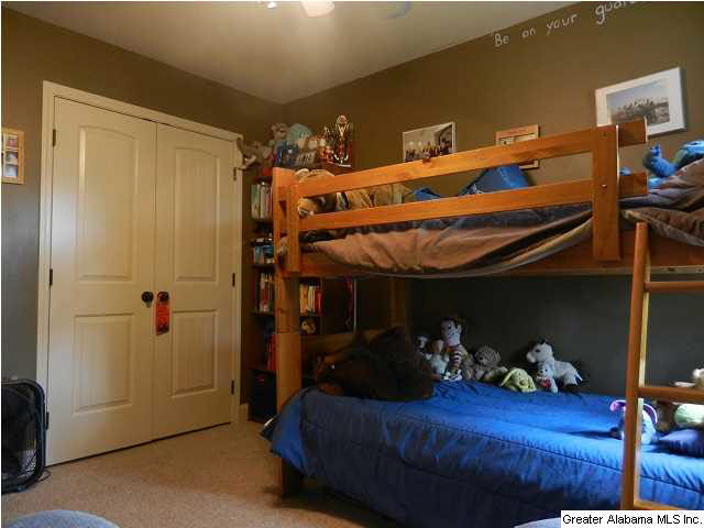 50 Acton Loop Moody, AL 35004 - Photo 12 of 23