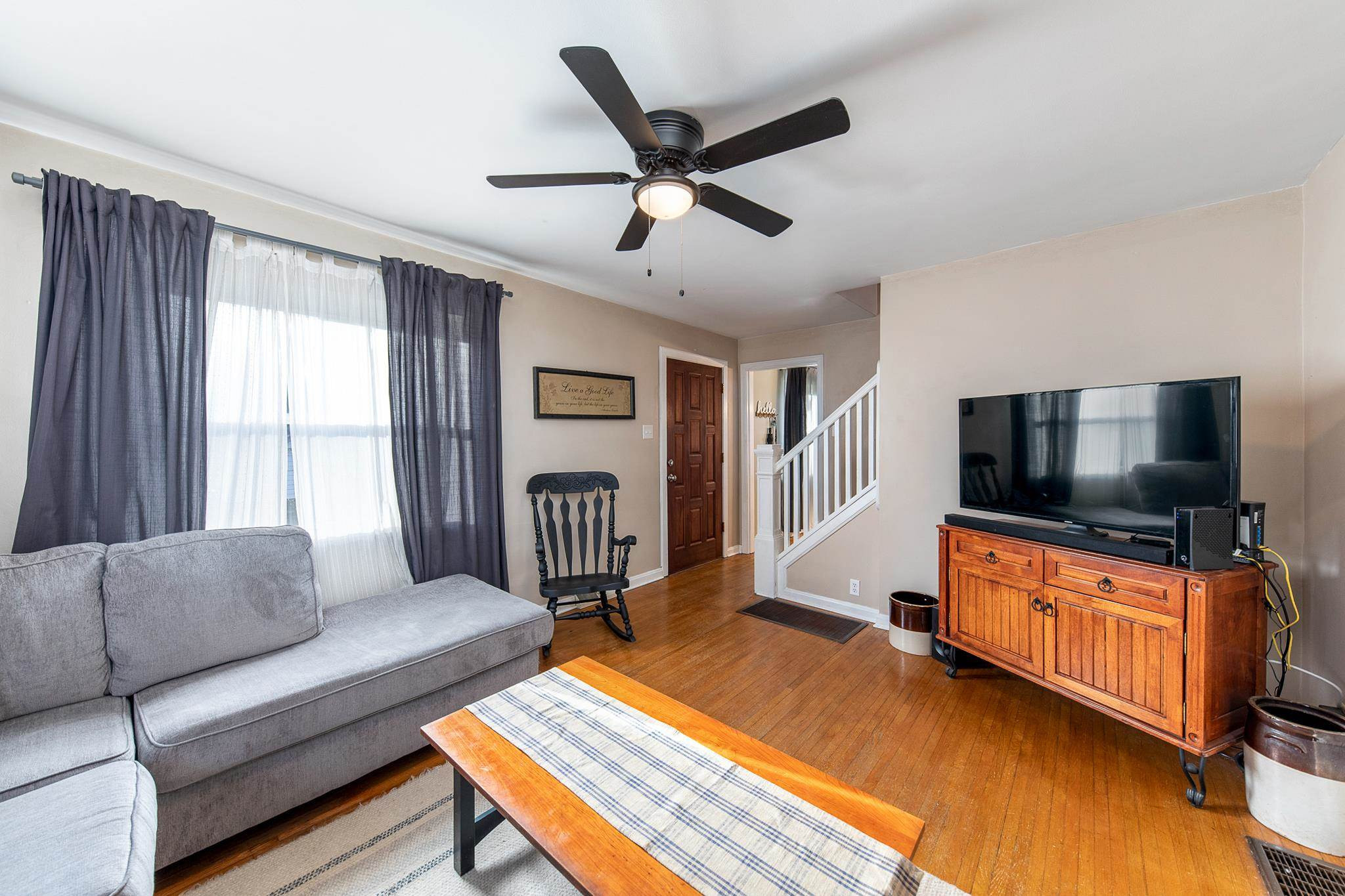 112 Barrington Road Fort Wright, KY 41011 - Photo 5 of 35 Gallery Image 5