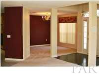 845 Copper Ridge Drive Cantonment, FL 32533 - Photo 3 of 20 Gallery Image 3
