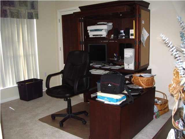 845 Copper Ridge Drive Cantonment, FL 32533 - Photo 5 of 20 Study Area