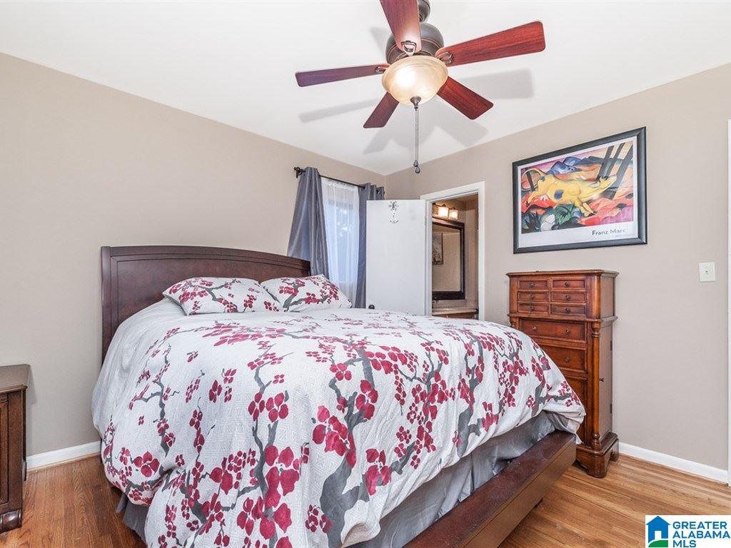 816 Chestnut Street Birmingham, AL 35216 - Photo 15 of 32
