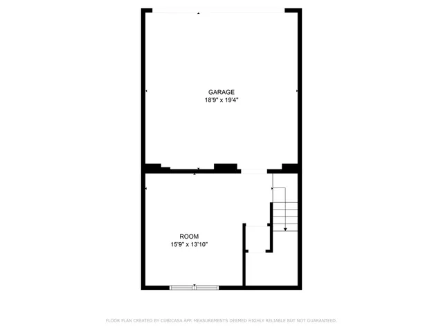 $3,300 | 1464 Lakeridge Court, Unit 1464, Mundelein, IL 60060