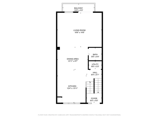 $3,300 | 1464 Lakeridge Court, Unit 1464, Mundelein, IL 60060