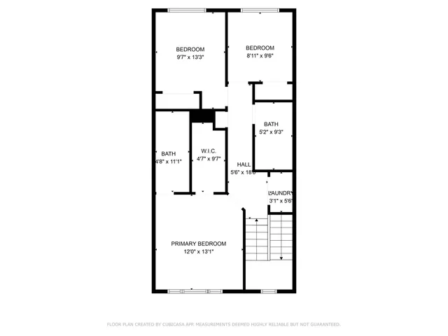 $3,300 | 1464 Lakeridge Court, Unit 1464, Mundelein, IL 60060