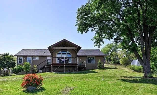 $880,000 | 7497 McCourtney Road, Lincoln, CA 95648