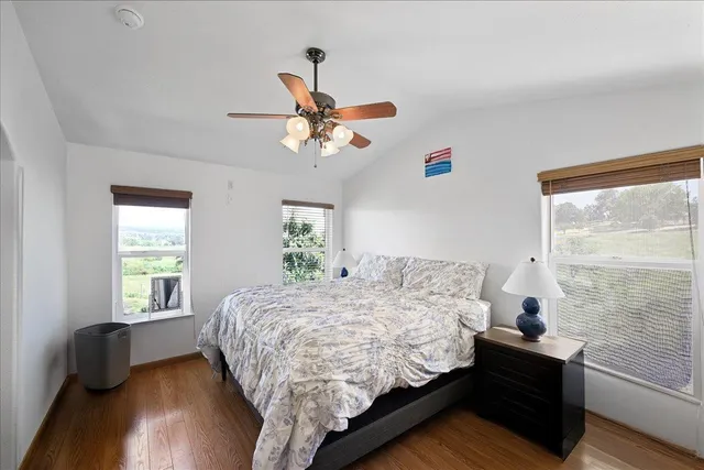 $880,000 | 7497 McCourtney Road, Lincoln, CA 95648