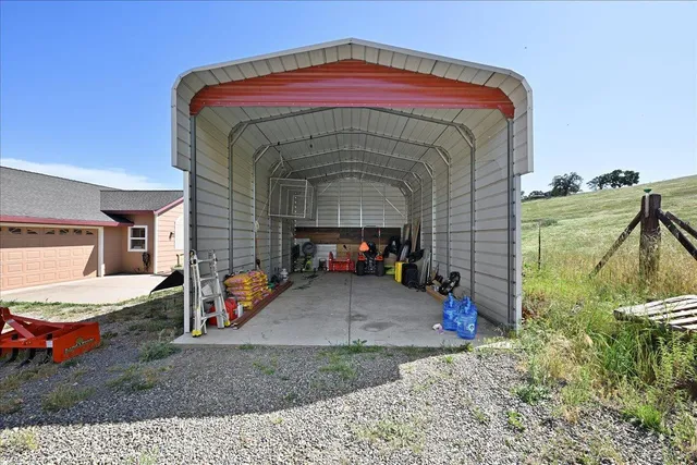 $880,000 | 7497 McCourtney Road, Lincoln, CA 95648