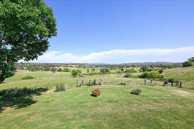 $880,000 | 7497 McCourtney Road, Lincoln, CA 95648