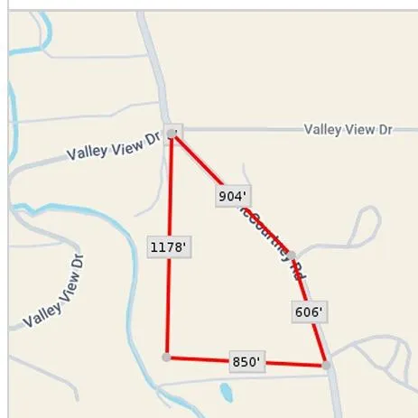 $880,000 | 7497 McCourtney Road, Lincoln, CA 95648