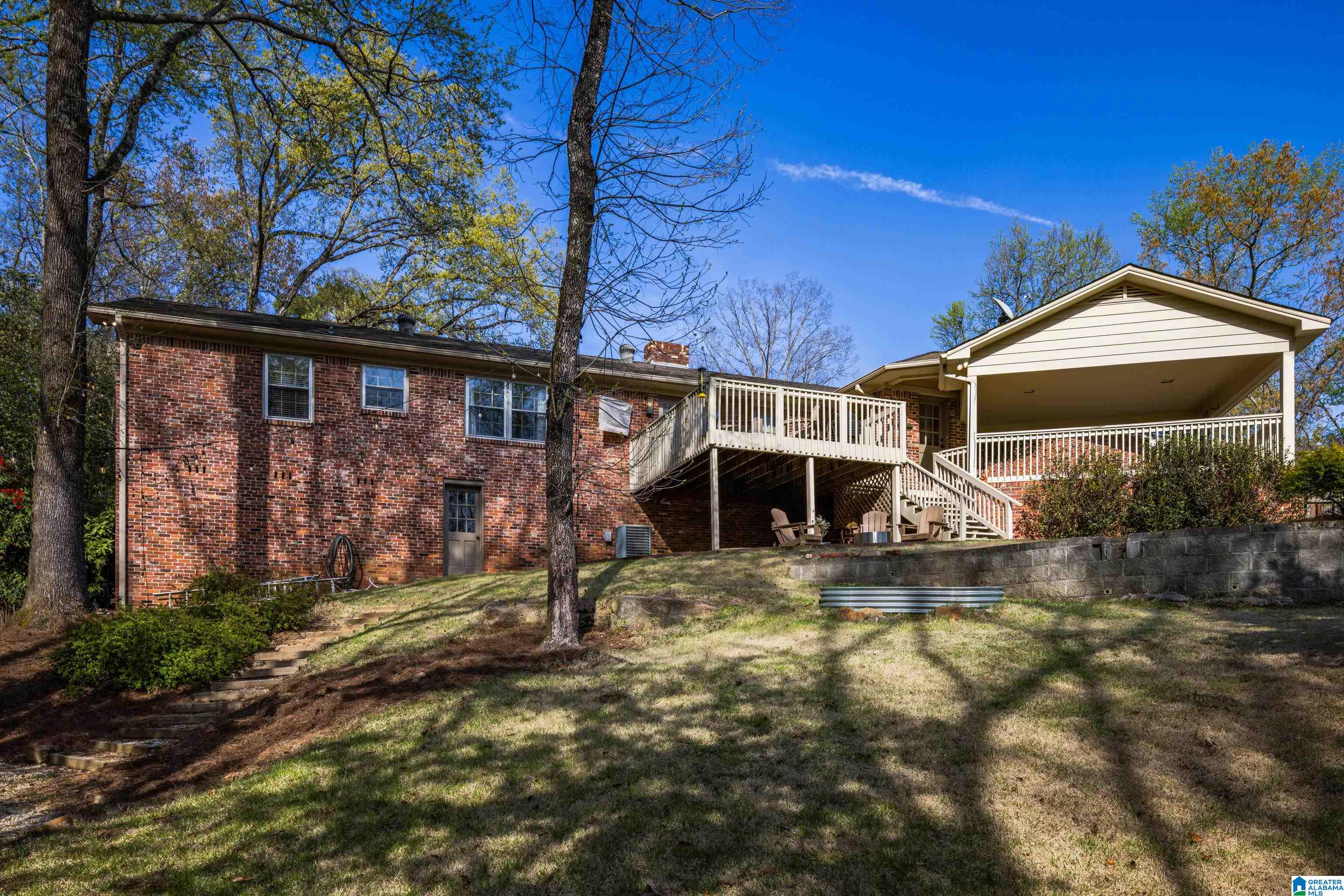 1703 Merryvale Road Birmingham, AL 35216 - Photo 51 of 57