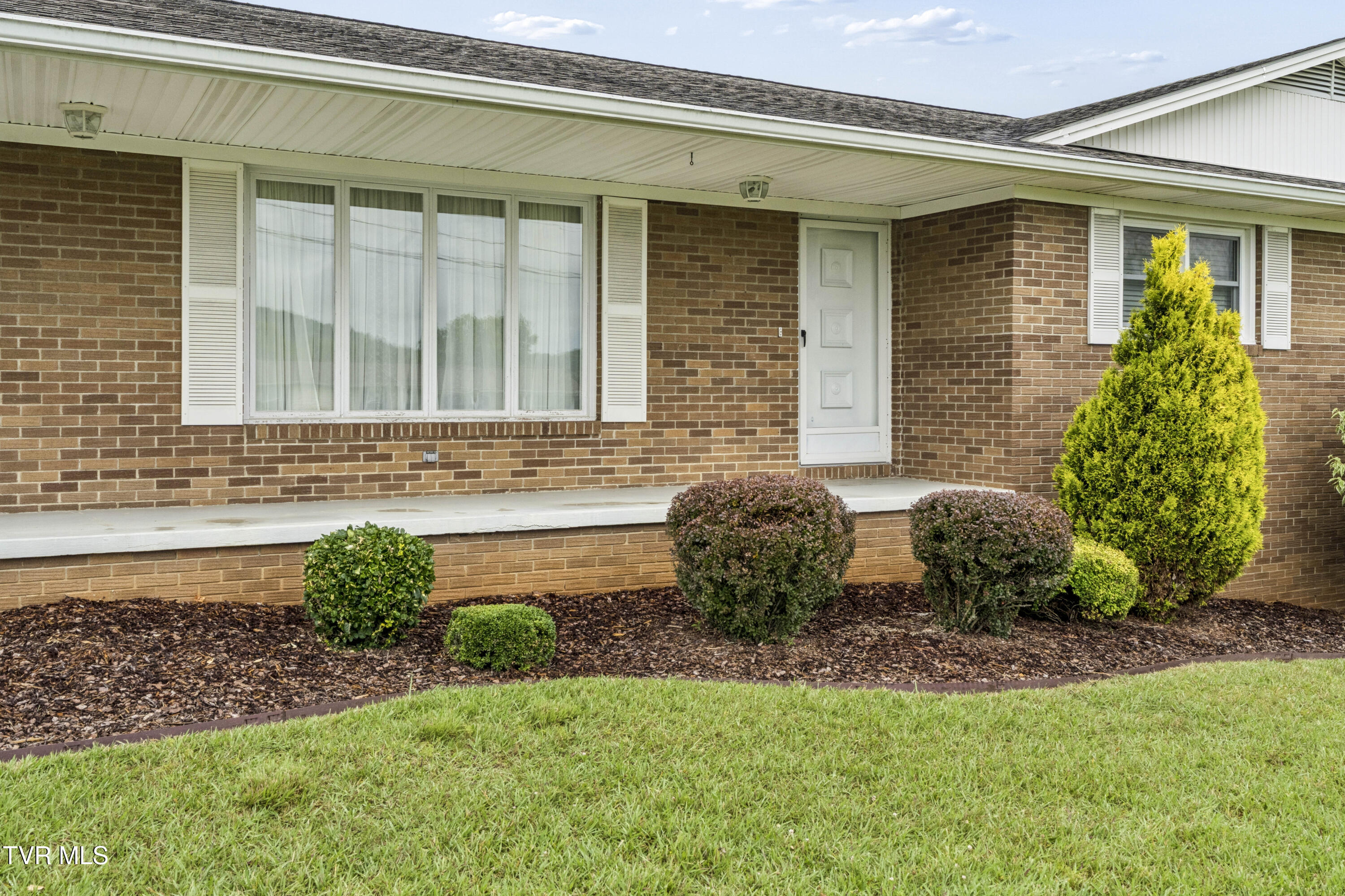 112 Hillrise Road Gray, TN 37615 - Photo 3 of 72 Hillrise-8