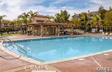 20619 Lugano Way Porter Ranch, CA 91326 - Photo 32 of 35