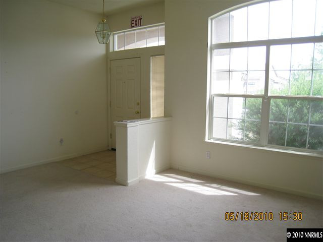 1769 Big Boulder Drive Reno, NV 89521 - Photo 2 of 7 Photo 2
