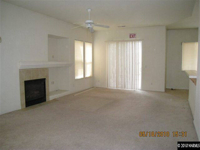 1769 Big Boulder Drive Reno, NV 89521 - Photo 3 of 7 Photo 3